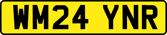 WM24YNR