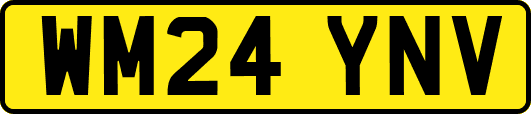 WM24YNV