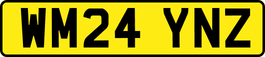 WM24YNZ