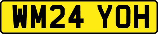 WM24YOH