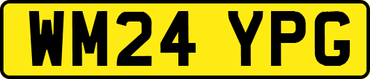 WM24YPG