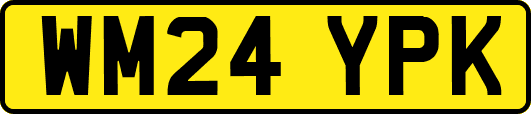 WM24YPK