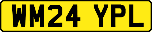 WM24YPL