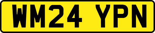 WM24YPN