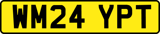 WM24YPT