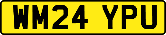 WM24YPU