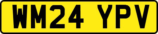 WM24YPV