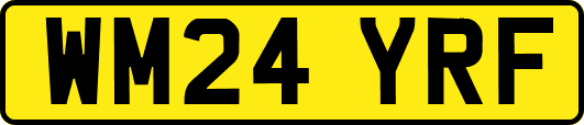 WM24YRF