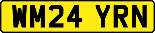 WM24YRN