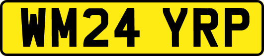 WM24YRP