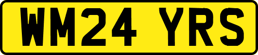 WM24YRS