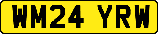 WM24YRW