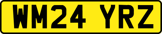 WM24YRZ