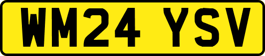 WM24YSV