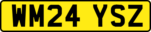 WM24YSZ
