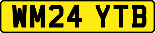 WM24YTB