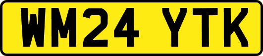 WM24YTK