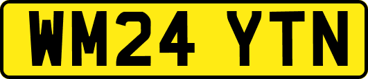WM24YTN