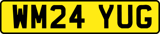 WM24YUG