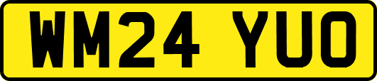 WM24YUO