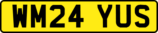 WM24YUS