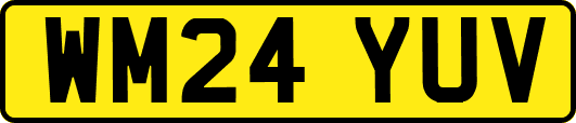 WM24YUV