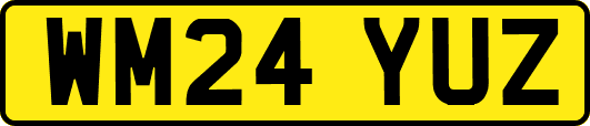 WM24YUZ