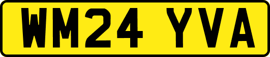 WM24YVA