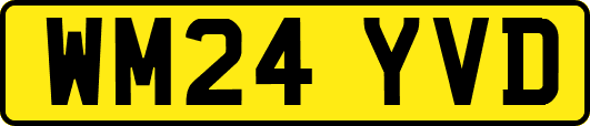 WM24YVD