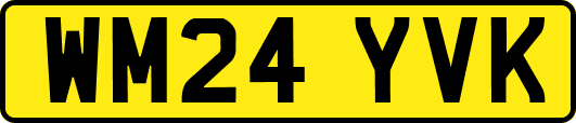 WM24YVK