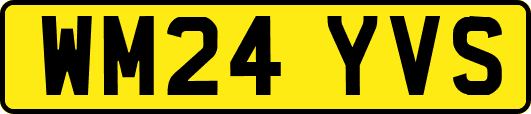 WM24YVS
