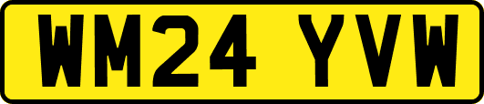 WM24YVW