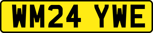WM24YWE