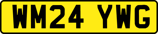 WM24YWG