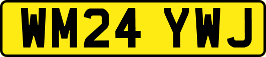 WM24YWJ