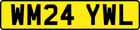 WM24YWL