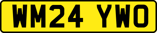 WM24YWO