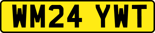 WM24YWT