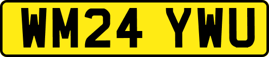 WM24YWU