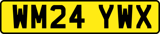 WM24YWX