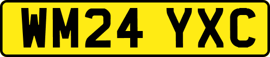 WM24YXC