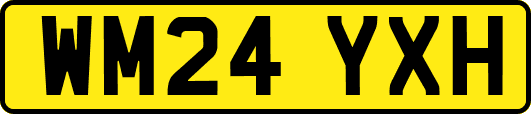 WM24YXH