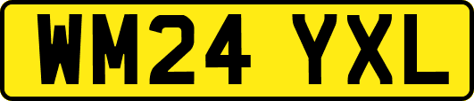 WM24YXL
