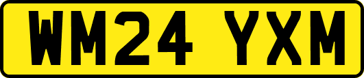 WM24YXM