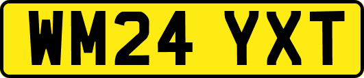 WM24YXT