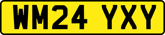 WM24YXY