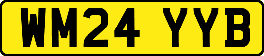 WM24YYB