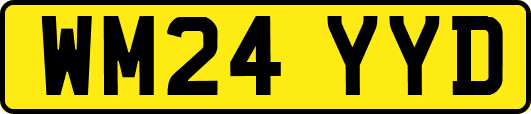 WM24YYD