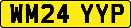 WM24YYP