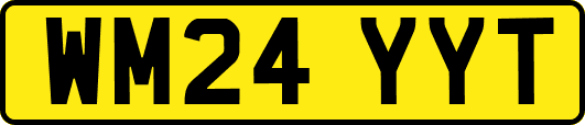 WM24YYT